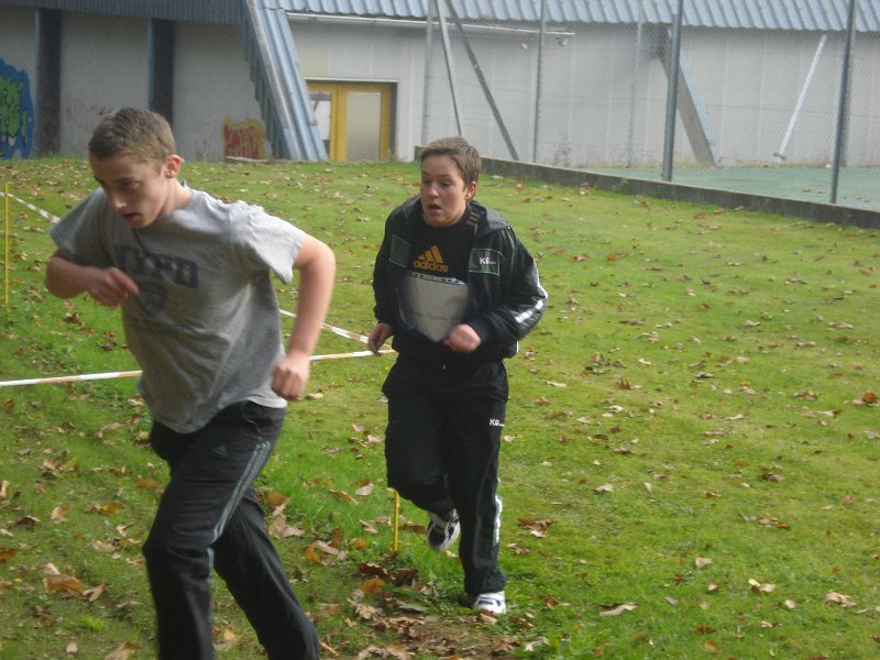 Cross du collège (Le 22.10.10) 138.jpg